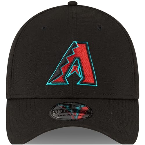 Image of New Era 59FIFTY Toronto Blue Jays MLB 2017 Authentic Collection On Field Game Fitted Cap