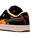 PUMA Mens Suede XL La Catrina Lace Up Sneakers Shoes Casual - Black - Size 12 M