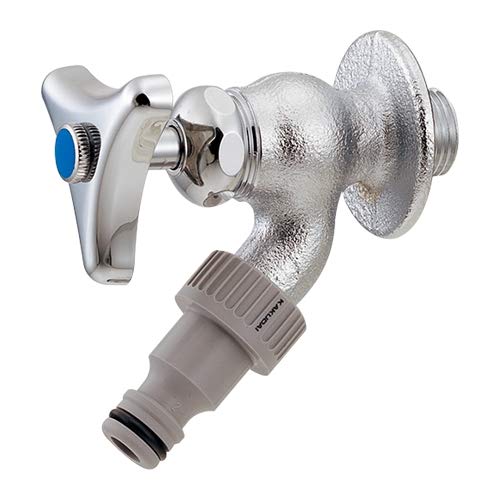 JN_C[KAKUDAI] y703-202-13z U 