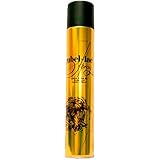 LACA CUBEL-LAC 400 ML NELLY Laca CUBEL-LAC 400 ML, Negro, Estandar