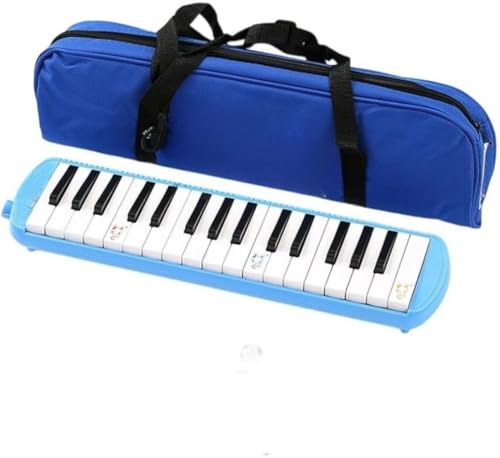 CokBluՃn[jJ tH[NEgfBVity ǁEtÿ yE@Ɋ܂܂ tEKɍœK