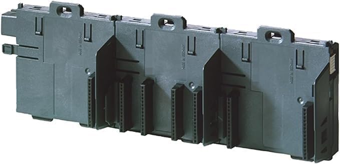 6AG1195-7HA00-2XA0 PLC Module Sealed in Box 1 Year Warranty