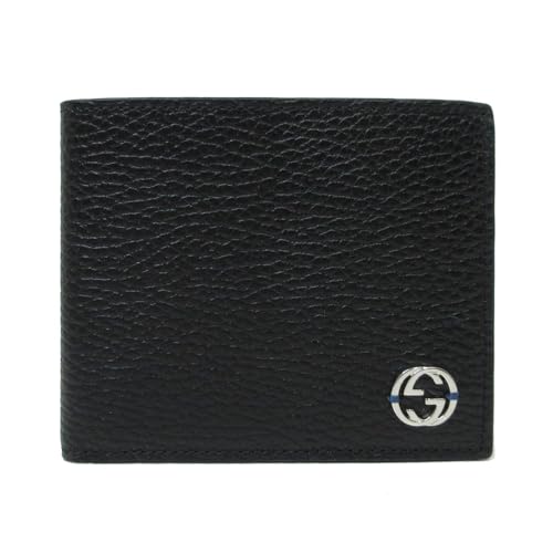 美品 グッチ クロコダイル コインケース 245563・203887 財布 箱付 美