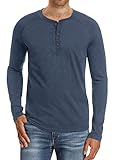 mcneal t shirt Angebot: Unter diesem Model haben wir Weiß, Schwarz, Blau, Dunkelblau, Grau, Dunkelgrau und Braun. Jede Farbe gibt es nun 4 Nummer von M bis XXL. Wenn Sie extra Bedarf bei Nummer haben, können Sie Kontakt mit uns nehmen.