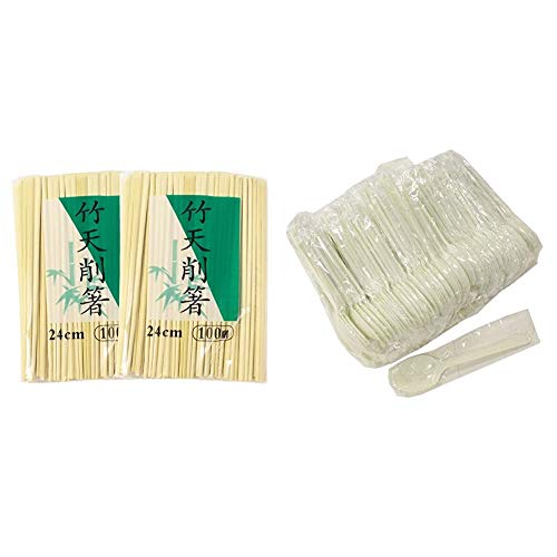 蔢 | V픢 100V 2Zbg 24cm v200V &  Xv[ Ɩp vX`bN 100{ 16cmyZbgz