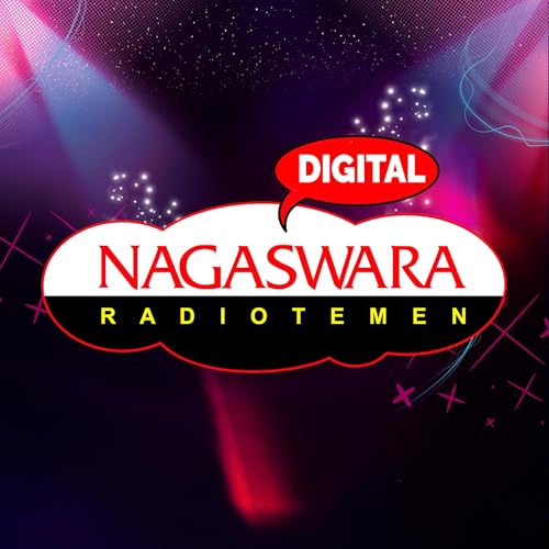 RADIOTEMEN cover art