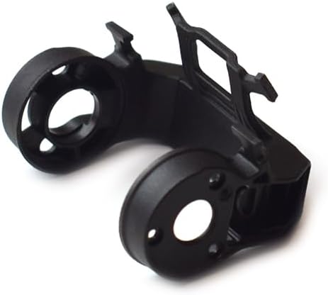 Jakoly Original Roll Arm for DJI Avata 2 Drone – Premium Replacement Repair Part for DJI Avata 2 UAV, Precision Engineered for Smooth Flight Control  Durable Performance : Industrial  Scientific