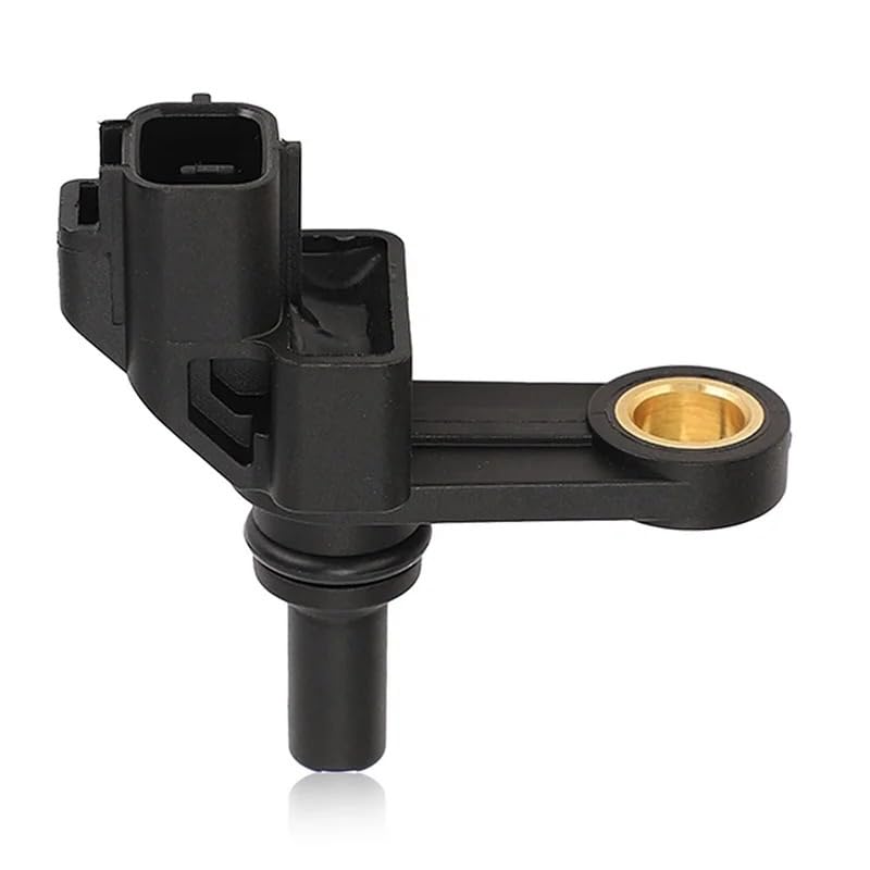 Sensor 8941128020 magnético de velocidad para coche de turismo 4