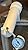 RO Membrane 75 gallons per day (GPD) | Replacement membrane for Under the Sink RO Systems