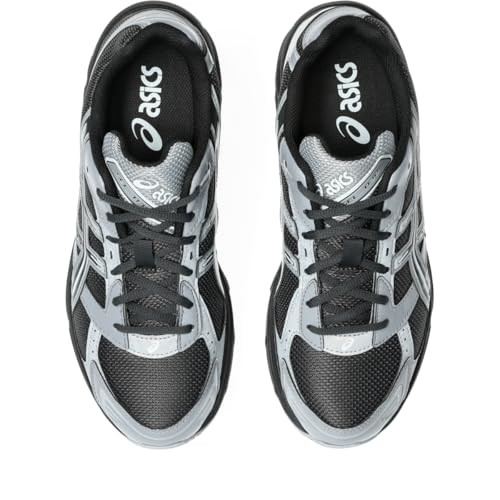 Image of ASICS Unisex Gel-Terrain Sportstyle Shoe