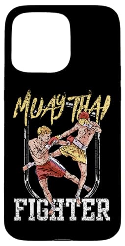 G^C iZ zr[ {NVO X}zP[X iPhone 15 Pro Max p