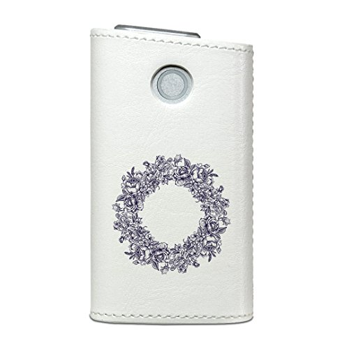 glo O[ OE p U[P[X U[Jo[ ^oR P[X Jo[  n[hP[X Jo[ [ fUC v  [X AeB[N t[ 009661