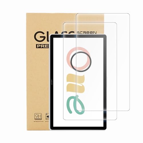 �y2���Z�b�g�z�i2025�V�o��) For Wacom One 14 TDTC141W0Z �t�B���� 14 �C���` �����K���X�ی�t�B�����ɓK�p �ySUNZHXIN�z�h�� �h�o ���h�~ �����h�~ �w��h�~ �d�x9H 2.5D �����z�� �K���X�t�B����