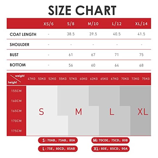Chest Binder Trans Binder Unterwäsche Tanktops Bandage Trans Breathable Side Haken Bustier BH Damen Korsett Sport BH Tank Tops Atmungsaktiv Korsetts Kurz Tomboy Kurzer Chest Binder Top für Damen 8 Vertvie Neckholder Sport BH Rückenfrei Fitness Bustier Damen Gepolstert Push Up BH Ohne Bügel Sport BH Top Yoga Bra Mittlerer Halt Workout(Rot,M)