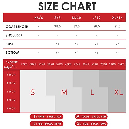 Vertvie Neckholder Sport BH Rückenfrei Fitness Bustier Damen Gepolstert...