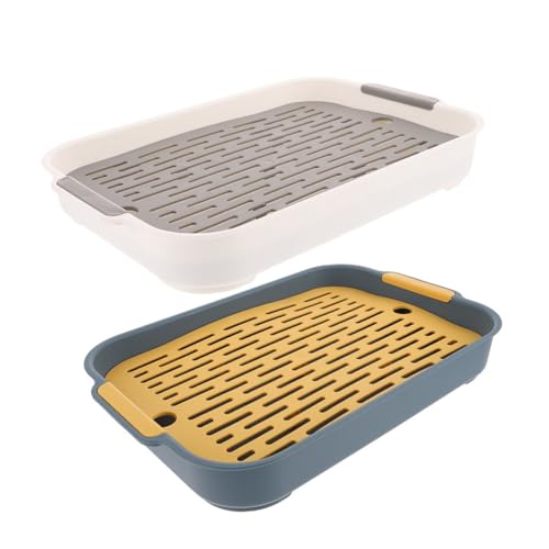 POPETPOP 2 ybgpvX`bNpIȂgC ^bVő͂܂ɂ ^ETM bgLy݌v 