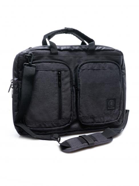 Sac à dos bureau Pack Eco Neo Urban pour ordinateur et documents de travail - 2