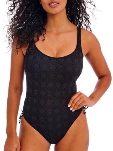 Freya Women's Nomad Nights Underwire Swimsuit