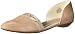 Anne Klein Sport Women's Oshea Ballet Flat