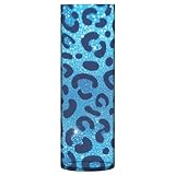 Plusieurs motifs au choix : notre vase à fleurs a des motifs plus tendance et des couleurs vives que les vases de couleur pure, ce qui est très beau et personnalisé. Vous pouvez choisir le style et le thème que vous aimez dans notre boutique.