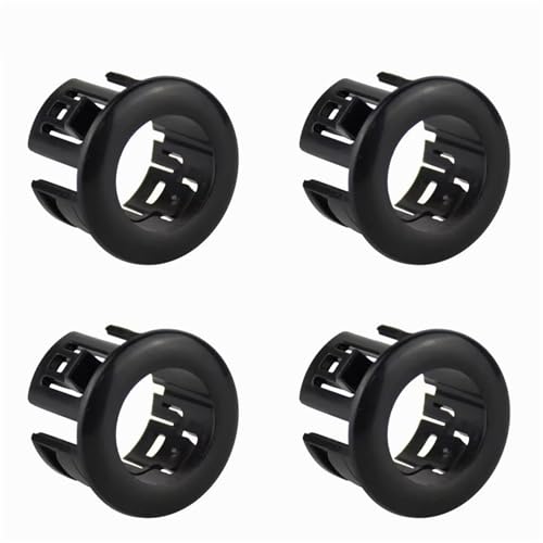 Capteur de contrôle Toyota support de fixation de stationnement 89348-33010