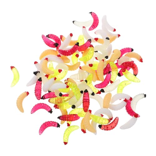 NUOLUX 100 oXނp^\tgXCxCgA[ yʃ|[^u Rp[c ϋvf WΉ WJ ΐp