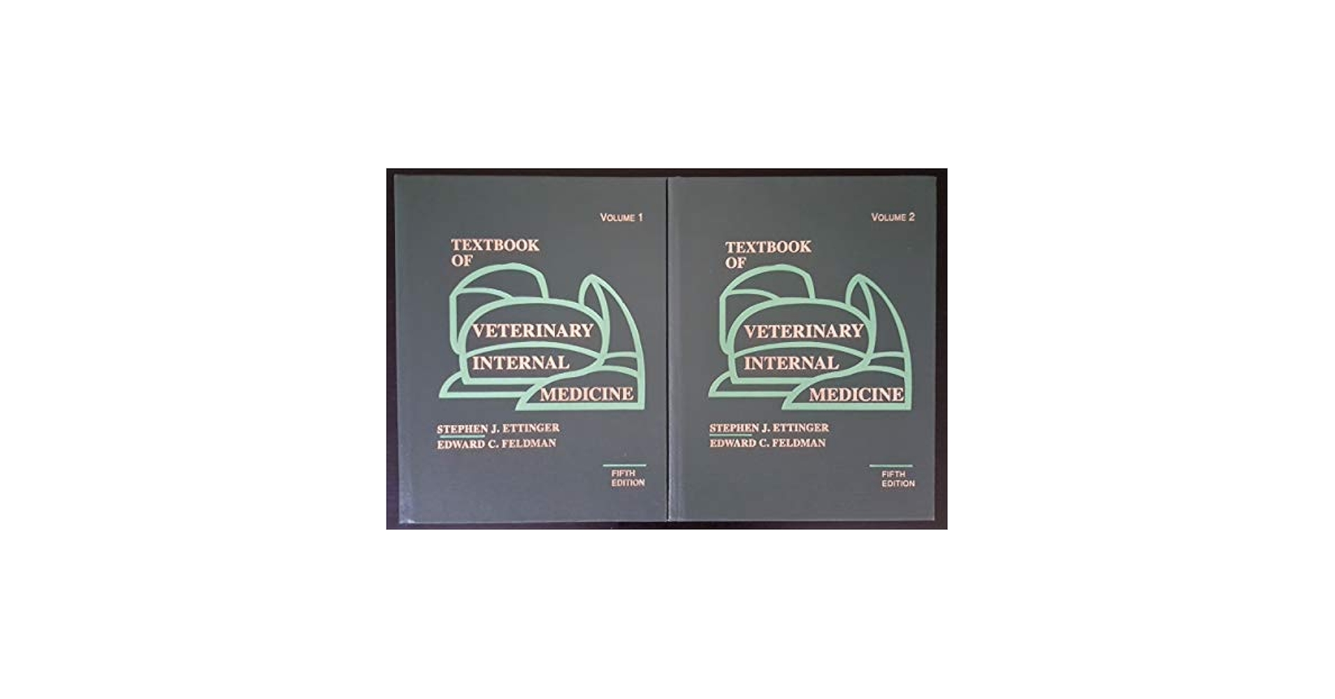 健康・医学 VETERINARY INTERNAL MEDICINE 8TH EDITION Textbook of Veterinary Internal Medicine Expert Consult, 8e