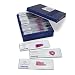 Histopathology of Disease Slide Set