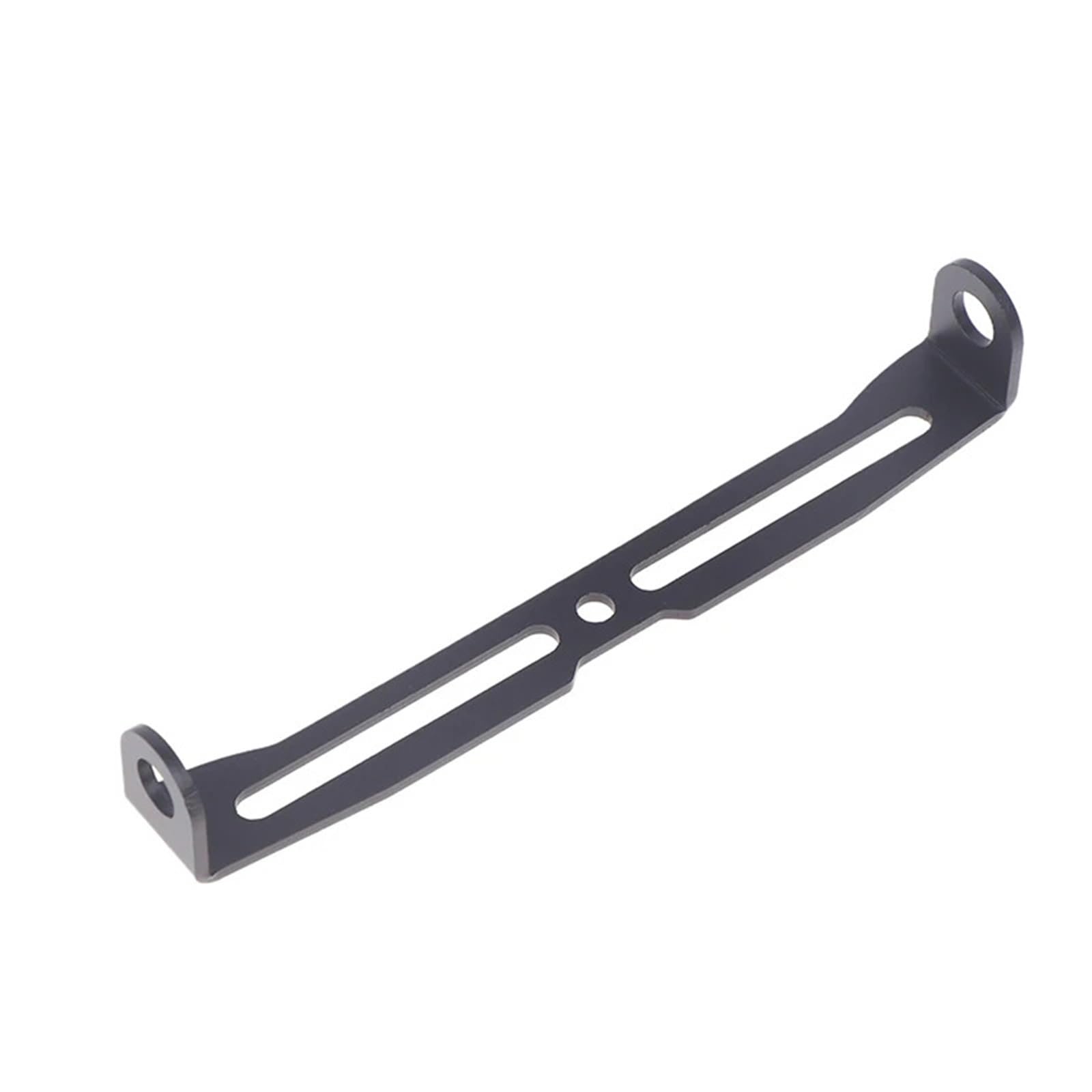 Rack Roll Cage Motorcycle Turn Light Bracket for 009 Electric Vehicle with Turn Light Motorcycles Equipment Accessories