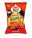 Better Made Special Carolina Reaper Flavored Cheese Puffs (8) x Bags 2.375oz Each (Pack of 8)