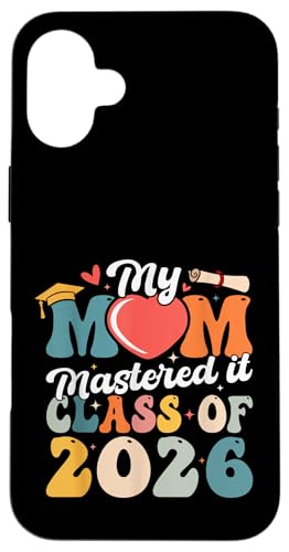 CmےƎ}}}X^[ 2026N̎ X}zP[X iPhone 16 Plus p