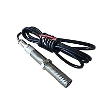 MPU 213272 Generator Magnetic Pickup Speed Sensor for for K19 KTA19 QSK19 Engine Transducer