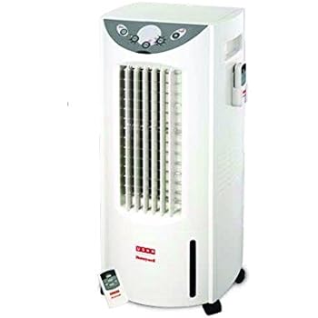 usha honeywell air cooler price