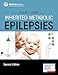 Inherited Metabolic Epilepsies