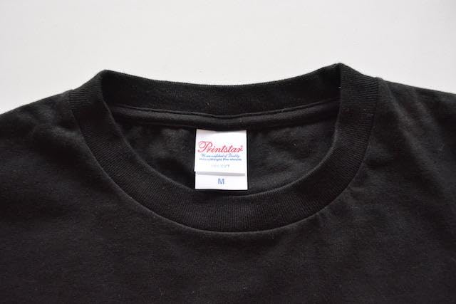 Amazon.co.jp: 乃木坂46スタッフ Tシャツ 齋藤飛鳥卒業ライブ M