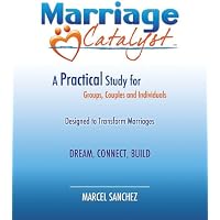 Marriage Catalyst