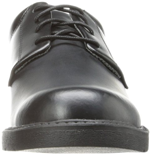 School Issue Men's Scholar Oxford2