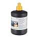 3 M 51301 it – Pasta de Pulido – Pasta de abrillantado...