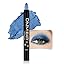 1Pcs 13# Royal Blue Shimmer 1Pcs 13# Royal Blue Shimmer