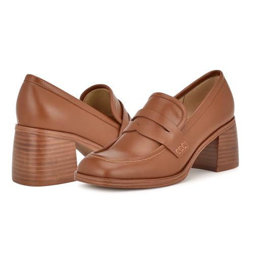 Image of Nine West Women's Avalia