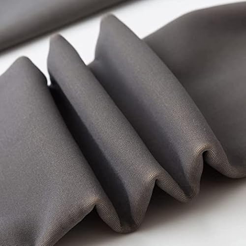 Meia Calça Térmica Translucida Feminina Peluciada Grossa Fio 220 c/Pé Plus Size Slim (Único - veste