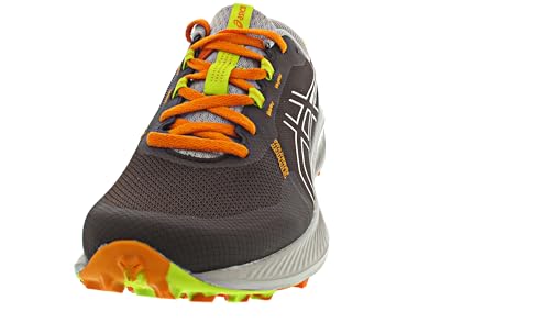 Foto von ASICS Herren Gel-EXCITE TRAIL 2 Sneaker, 42.5 EU