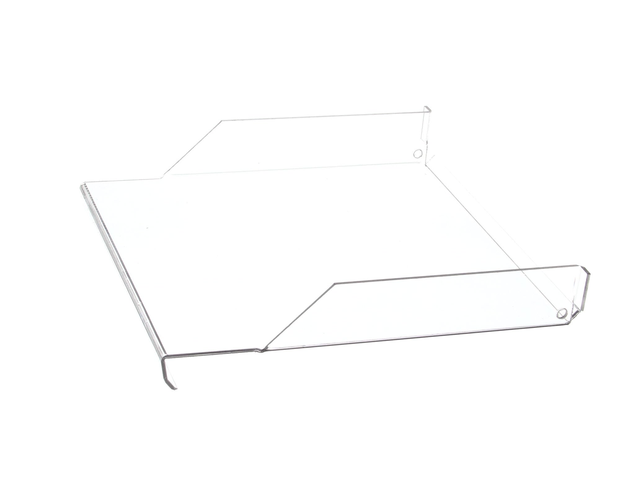 Star Heatertube,Quartz,800W-120V,Qcs1