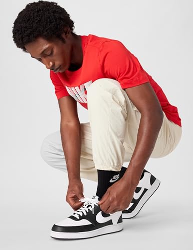 Image of Nike Men Lace Up Sneaker Shoes
