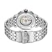 Imagen de Swiss Military Hanowa MAITRE PLONGEUR SMWGL0002001-SET Reloj Automático para hombres Con pulsera adicional