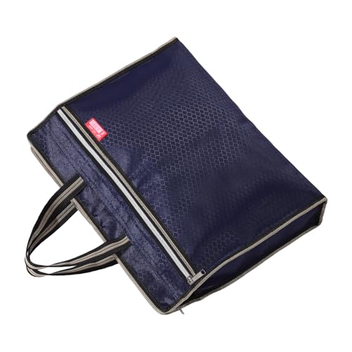 KITCHENKARATLY hIbNXtH[hnރobO nhteʑ@\t@CP[X \rWlX~[eBOpގ[|[^