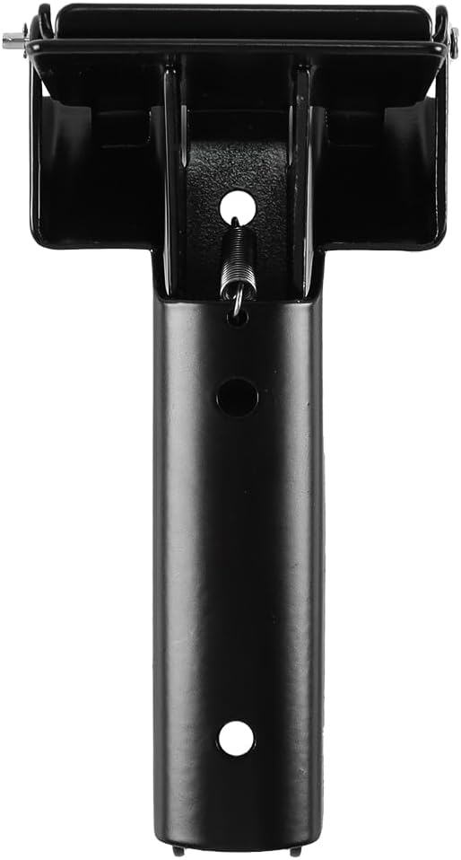 Tube Extrusion Tool Efficient RTV and Silicone Dispenser That Maximizes The Use Of All Material in The Tube for One Handed Operation
