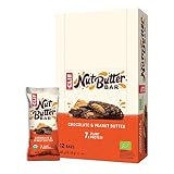 Ingredientes procedentes de agricultura ecológica. Alto contenido en proteína vegetal