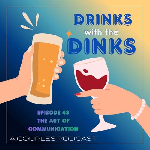 The Art of Communication