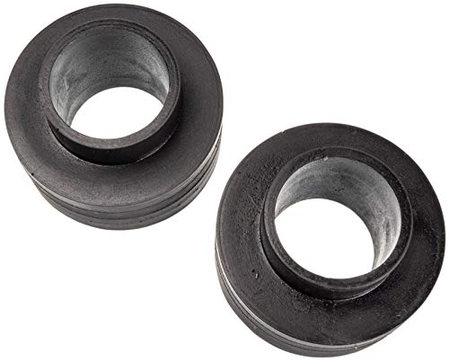 A 35mm RCXvOXy[T[ z_ iN-WGN, N-ONE, N-BOX, N-BOX+, N-BOX SLASHj tgLbg